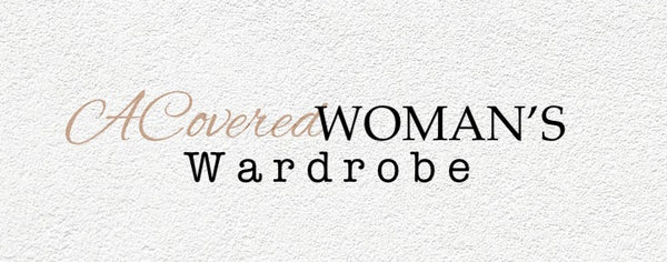 ACW WARDROBE logo