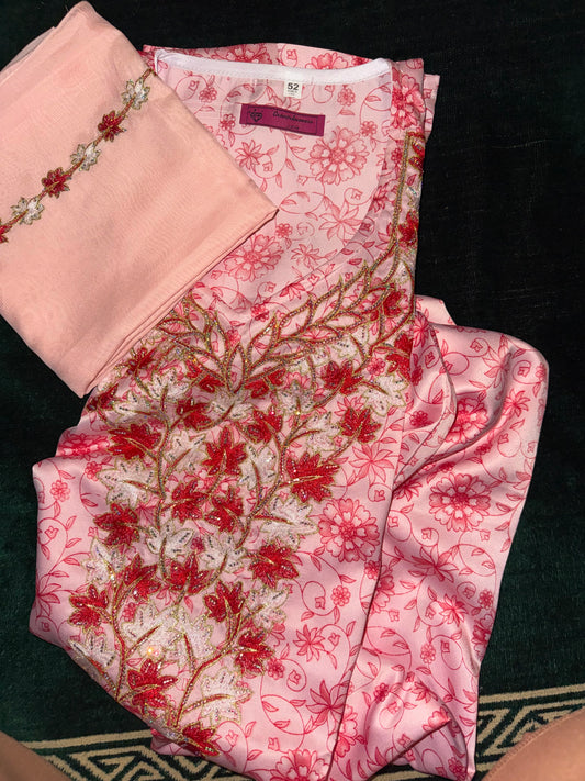 52 Pink